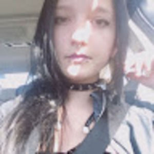 Meet your Posher, Валерия